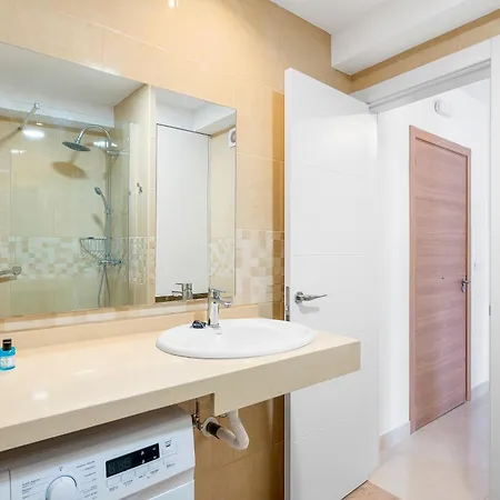 Ocean Vistas 24 Готель 4*