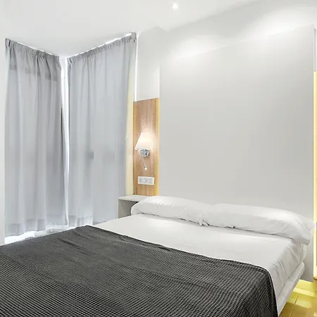 Ocean Vistas 24 Готель 4*